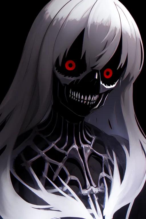 Arbiter of Falsehoods