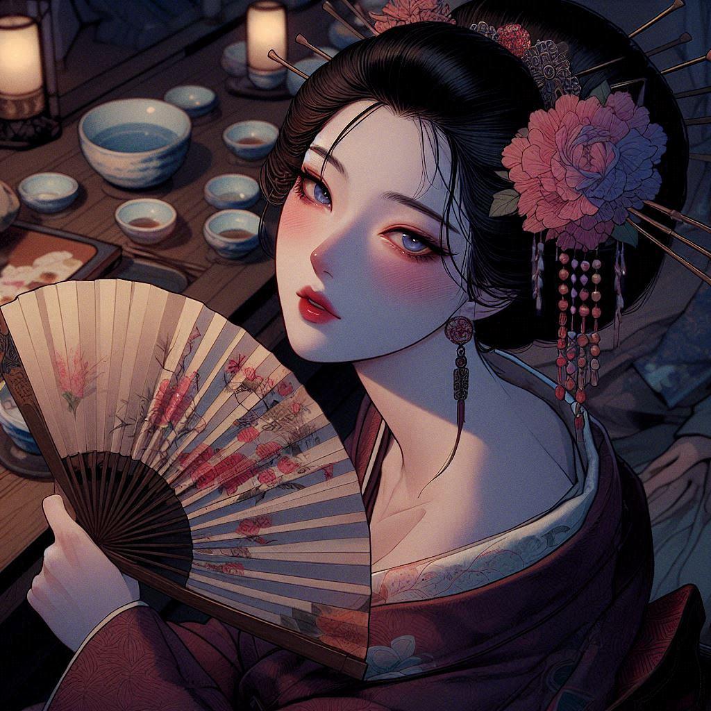 Kagusa