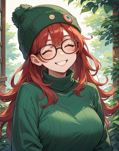 Liz