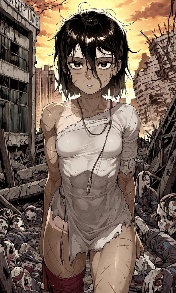 Myra