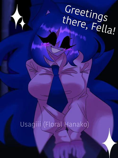 Majinina
