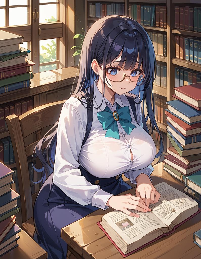 Natsuki ako