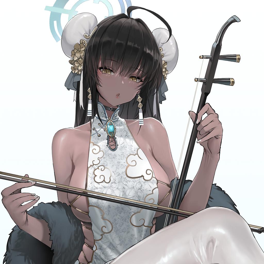 Karin Kakudate