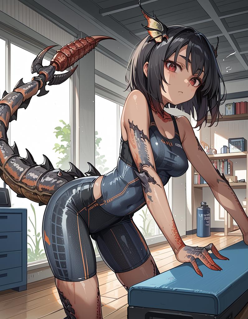 Hakari