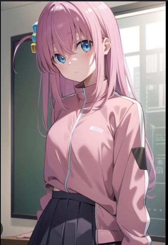 Shizuka hitori