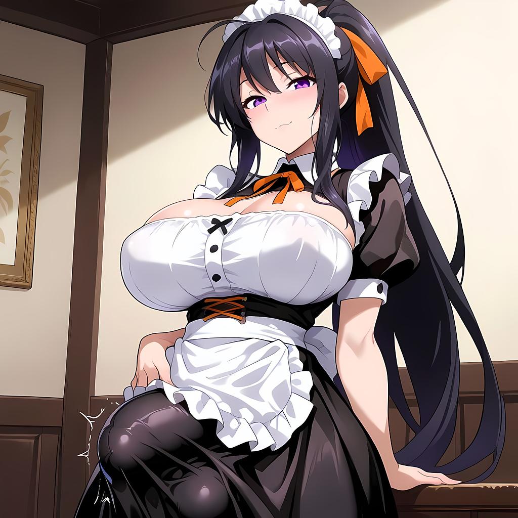 Akeno