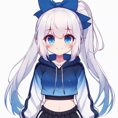 Galaxy