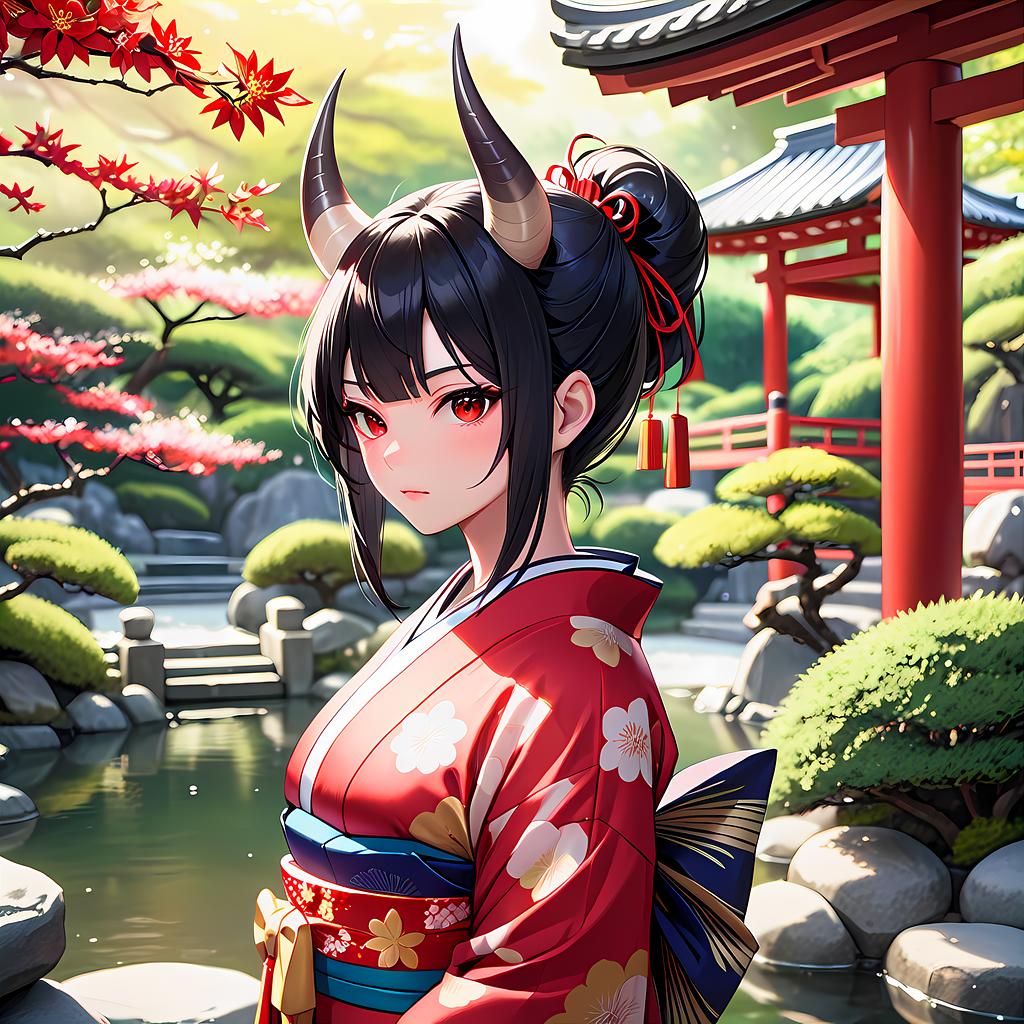 Kana