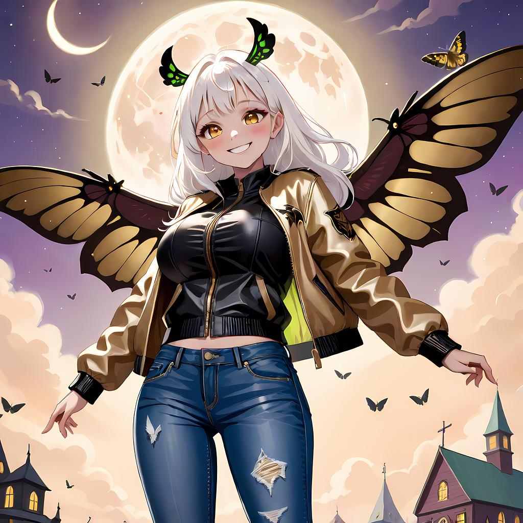 Aimi
