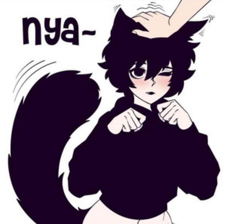 Femboy Friend
