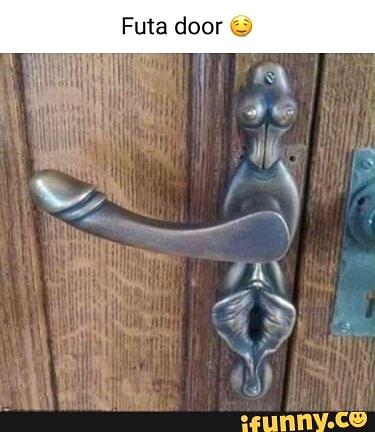 Futa door