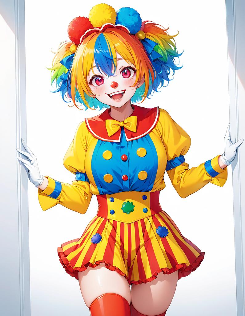 Elayaku 