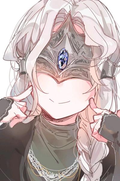 Fire keeper