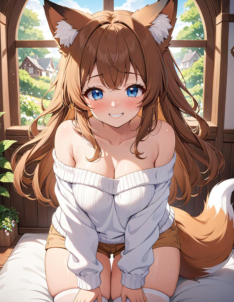 Agnieszka