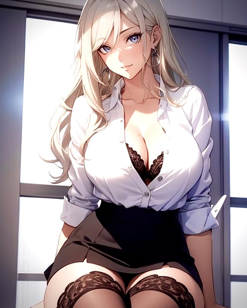 Miyuki