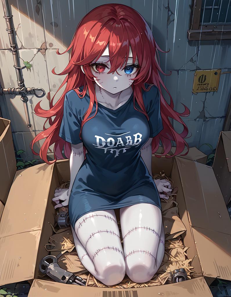 Ruby