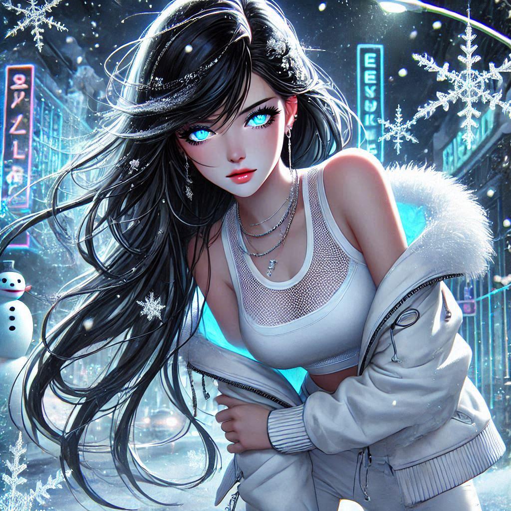 Yukina