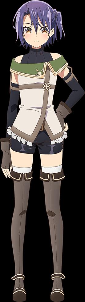 Aki Aizawa