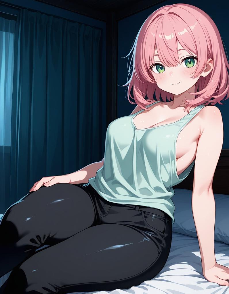 Laura 