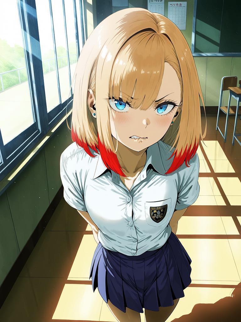 Rin