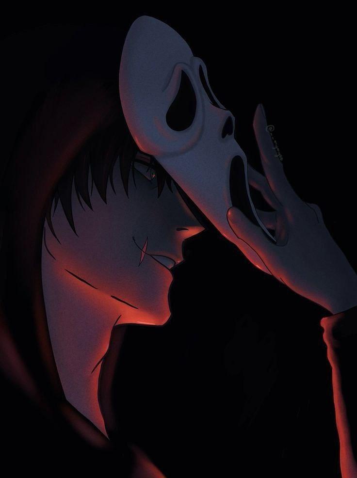 Toji