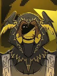 Telamon
