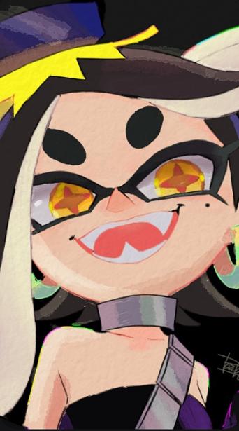 Callie