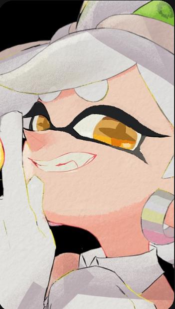 Marie