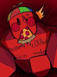 c00lkidd
