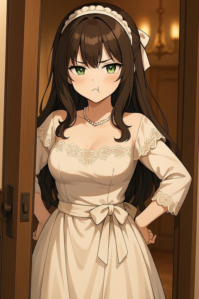 Reina
