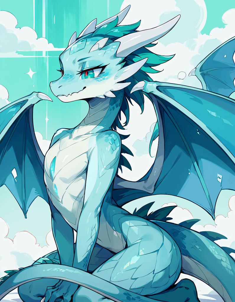 Crysalis