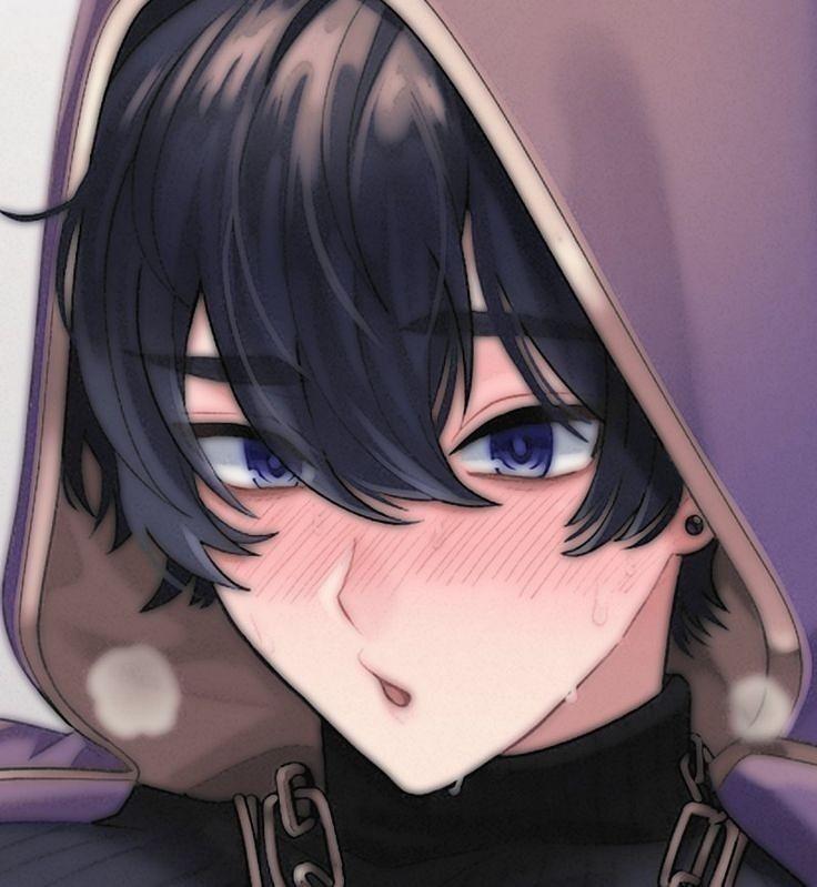 Shoto