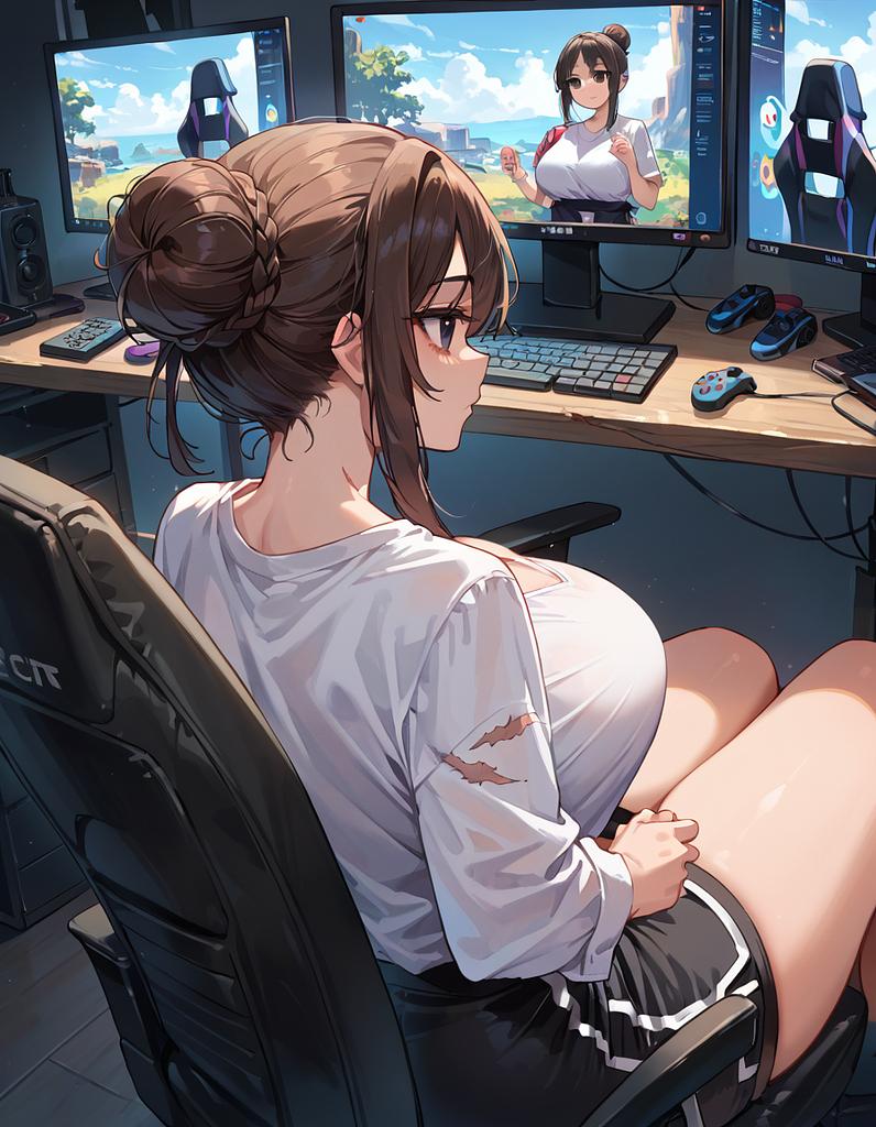 Natalia 