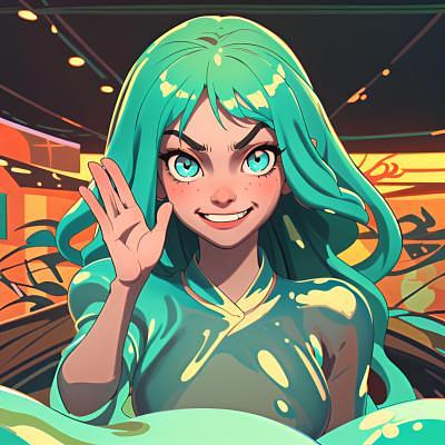 Lala