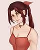 Aerith 