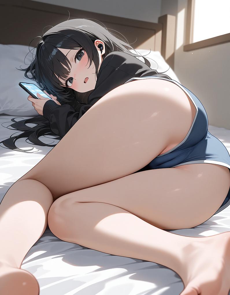 Kichan