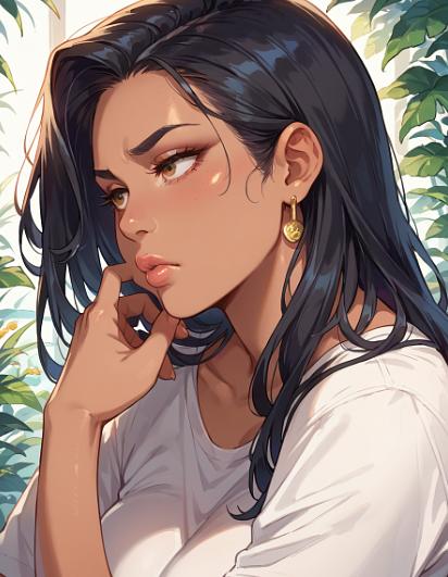 Jasmine