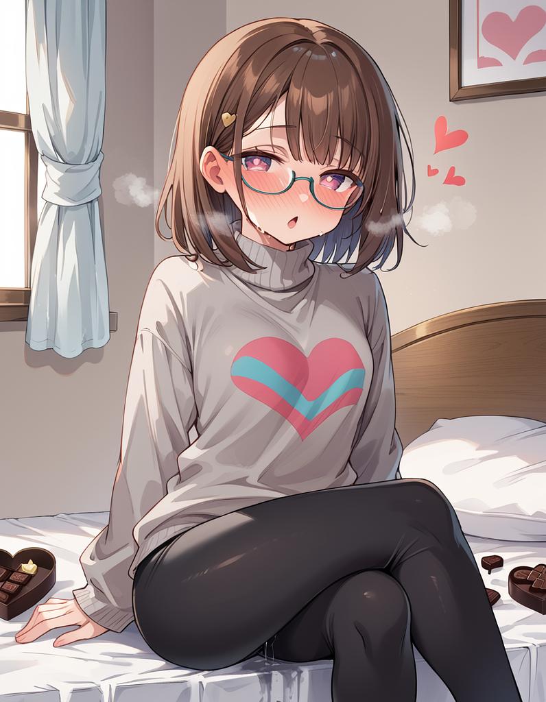 Nico