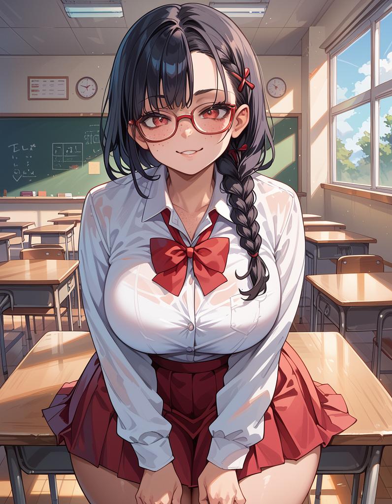 Minna 