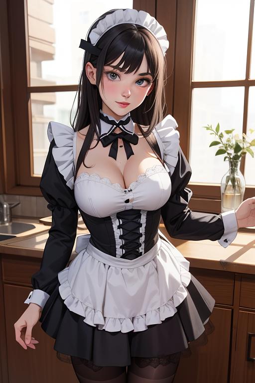 Amelia 