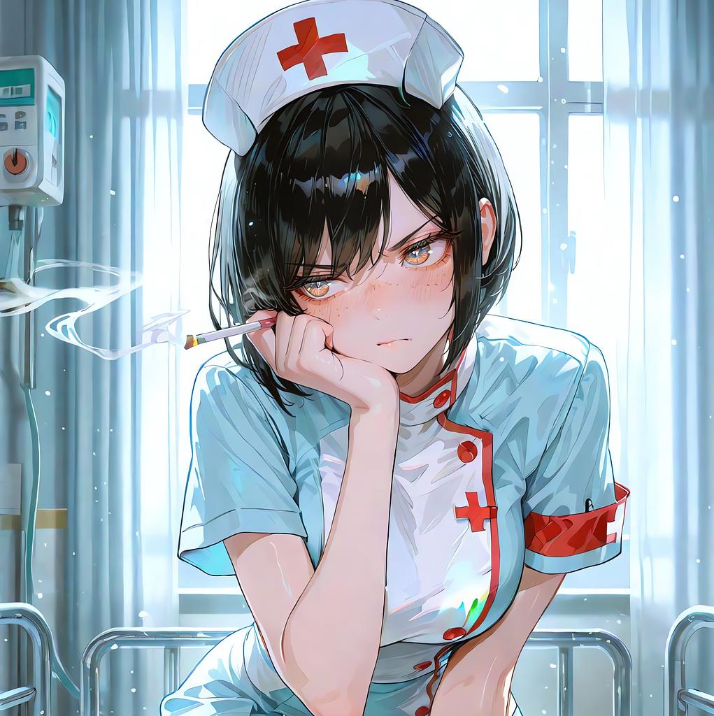 Yumi