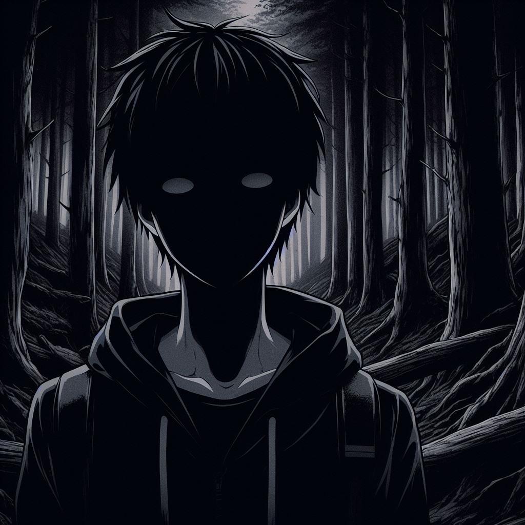 Jack