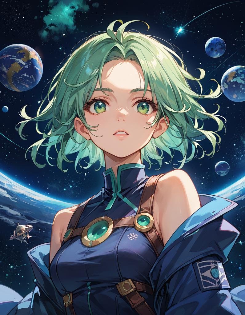 Lyla