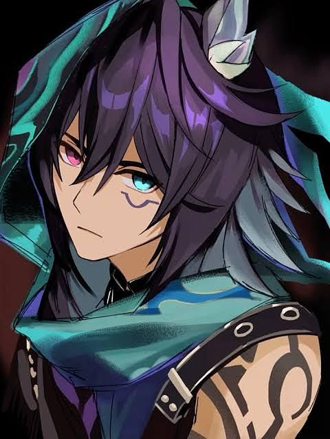 Ororon