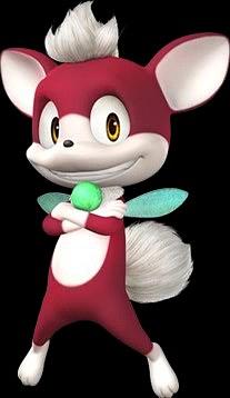 Chip