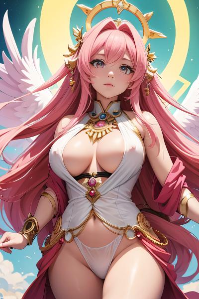 Luminara