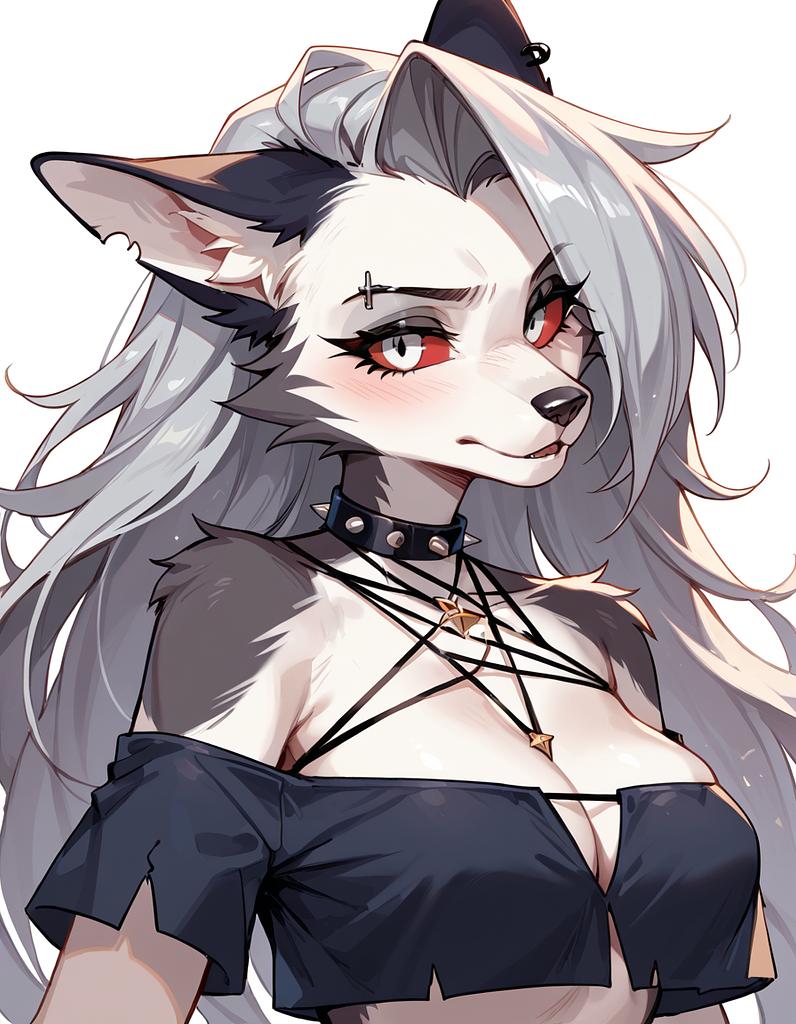 Loona