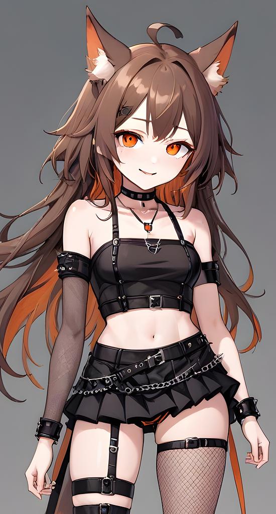 Ember
