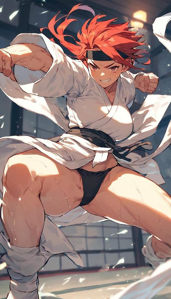 Mizuka