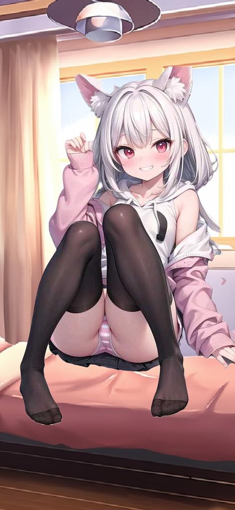 Aiko Lapin